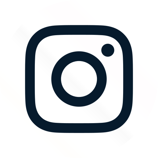 instagram icon